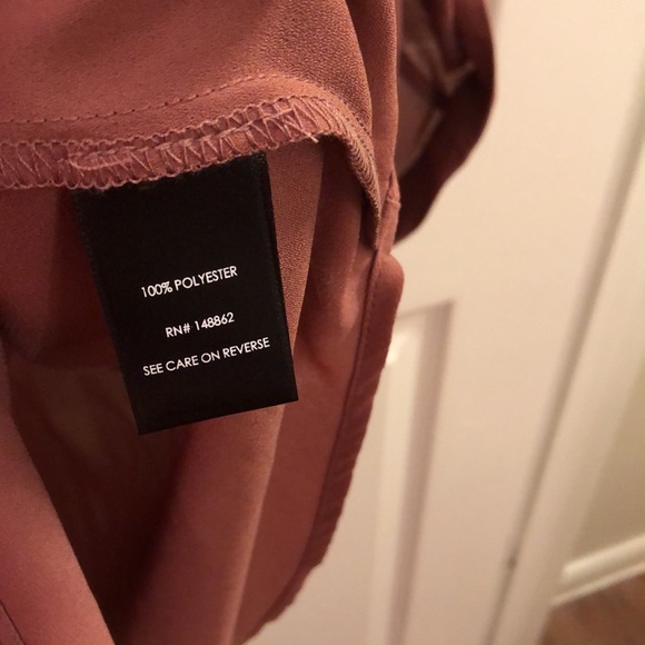 Torrid top - Picture 7 of 7